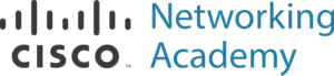 Cisco_Networking_Academy.svg