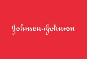 Johnson__and__Johnson-CABECERA-POST-BLOG