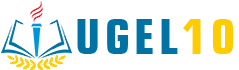 logo-ugel10-index