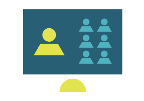Compañías