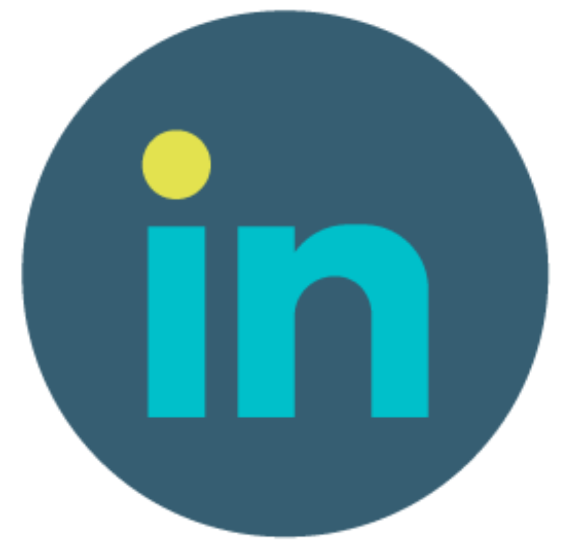 LinkedIn