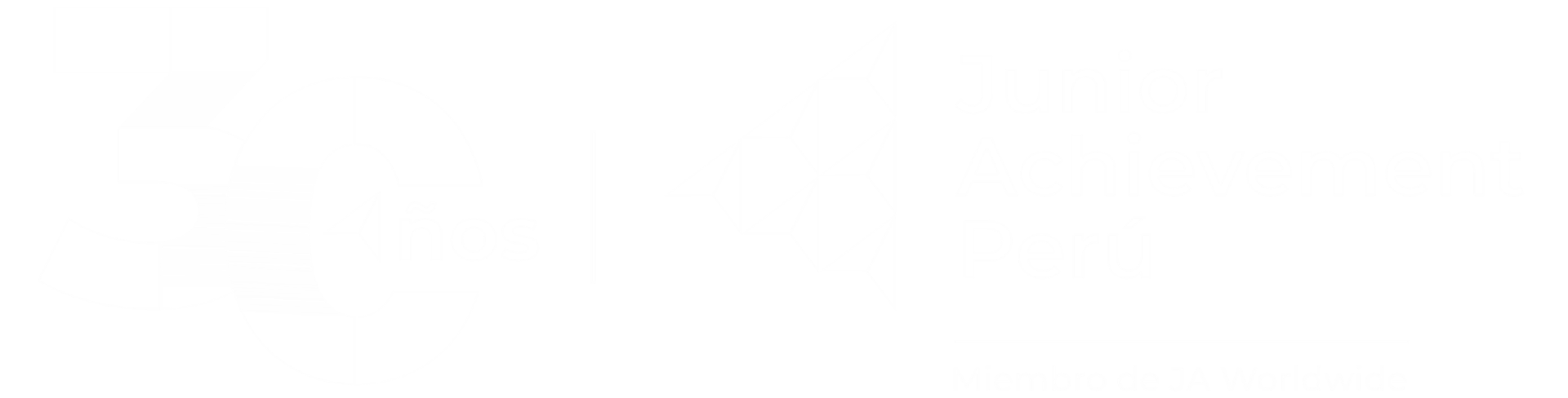 Junior Achievement Perú