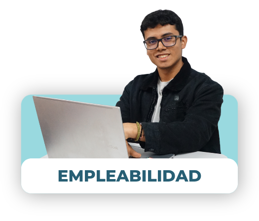Empleabilidad