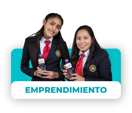 Emprendimiento