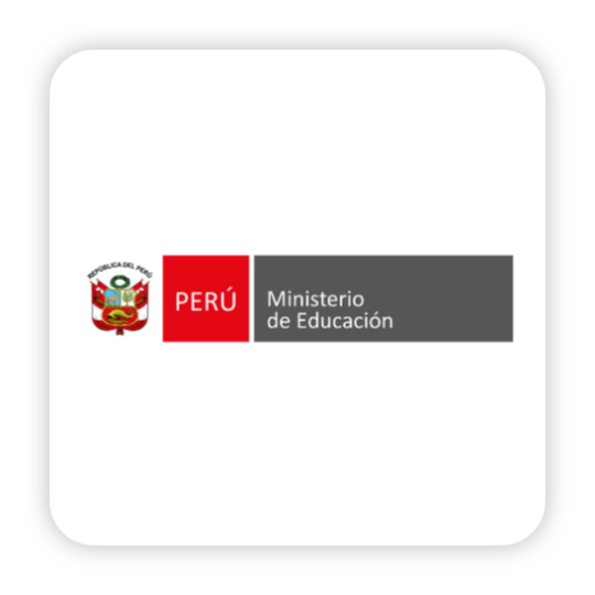 Aliado 1