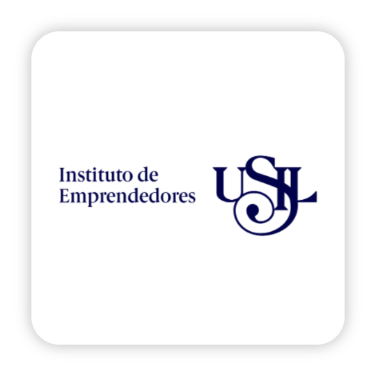 Aliado 10
