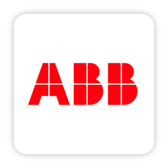 Aliado 4