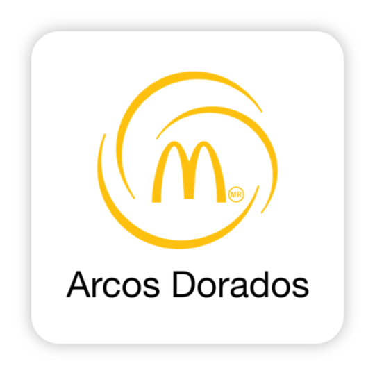 Aliado 7