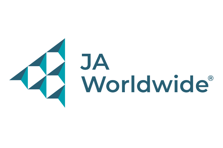 JA Worldwide