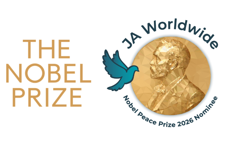 Premio Nobel