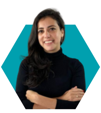 Deborah Revilla
