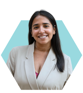 Suseth Jiménez