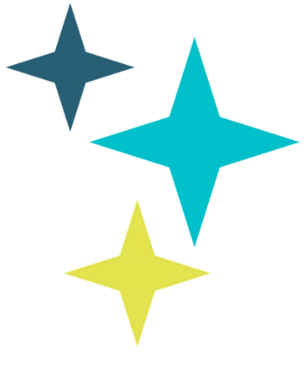 Estrella